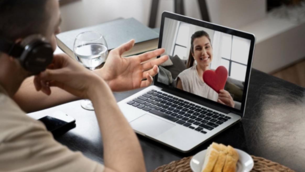 Strategische Planung und Analyse