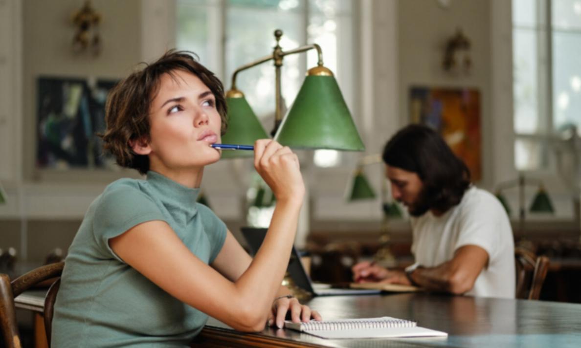 Teamarbeit und Entwicklung